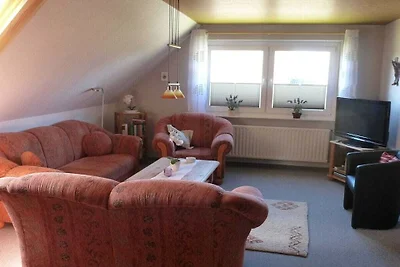 In Schuby bei Schleswig/Schlei