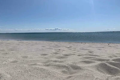 6 Personen Ferienhaus in Karrebæksminde-By...