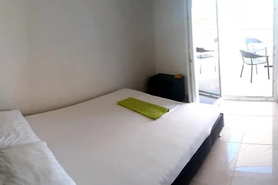 Guest House Jurković- Four Bedroom Apartment ...