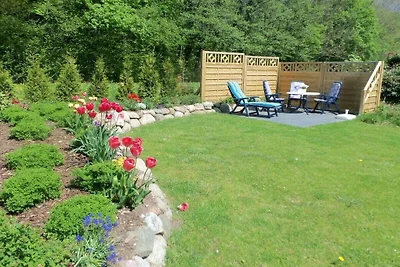 Casa vacanze a Damp con piscina