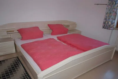 Appartamento per vacanze con 1 camera da...