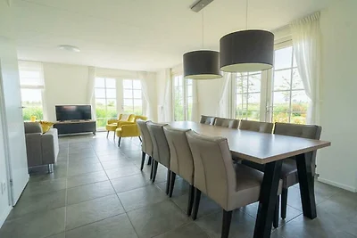 Ferienhaus Erholungsurlaub Uitdam