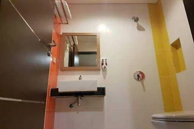 Casa a schiera Jeevan Bima Nagar HAL Road