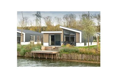 Ferienhaus Erholungsurlaub Linden