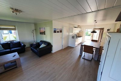 Huijsmansverhuur Type Premium de Luxe plus