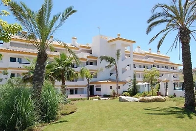 Calanova Golf Vista in der Nähe von Marbella