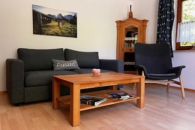 2 im Landhaus Waldhauser