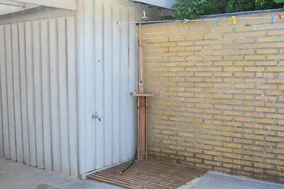 4 Personen Ferienhaus in Blokhus
