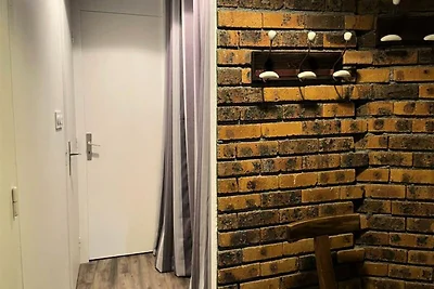 Ferienwohnung in Preyerand in der Nähe der...