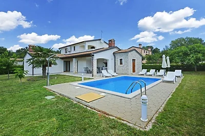 Kuća za odmor Dopust za oporavak Radetici