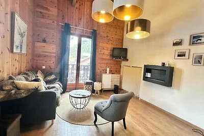 Residenza Le Plein Soleil