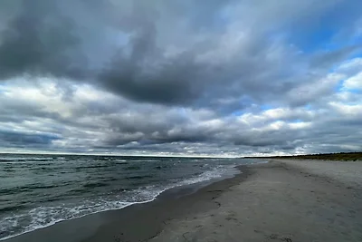 Luxurioses Refugium im Rorvig Park-By Traum