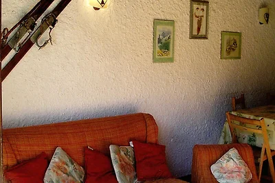 Residenz Les Primevères für 6 Personen