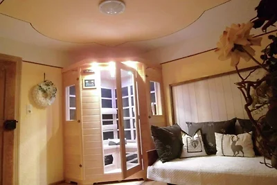 Casa vacanze vicino al comprensorio sciistico
