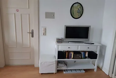 VI "Refugio" - Casa Avalon