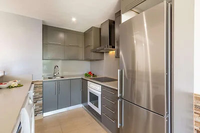 Ferienhaus mit 2 Schlafzimmern in Alcudia