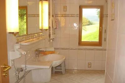 Ferienhaus mit 1 Schlafzimmer