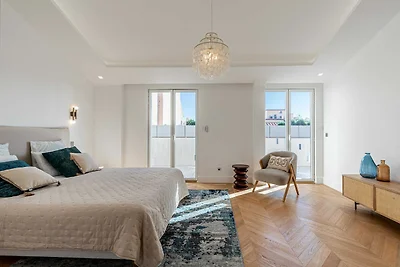 Ferienwohnung Familienurlaub Cannes