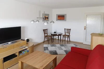 Ferienwohnung mit 1 Schlafzimmer