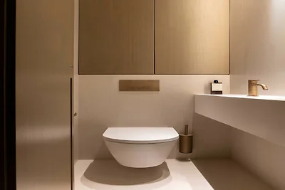 Ferienwohnung Familienurlaub Paris