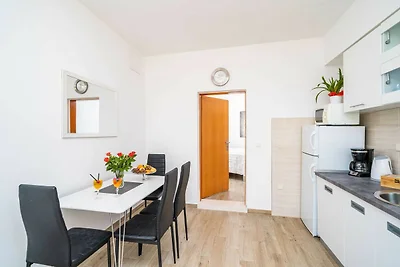Apartments Blažević - One Bedroom Apt with...