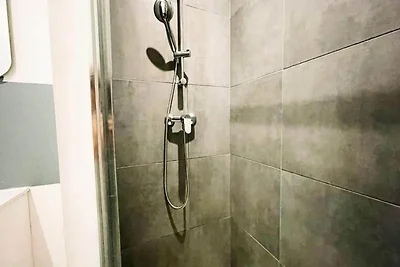 Apartments für 6 Personen