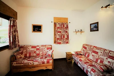 Komplett renoviert und komfortabel