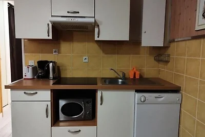 3 Camere per 8 Persone