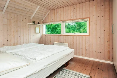 Rifugio ecologico con spa -- By Traum...