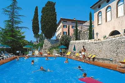 Residenza La Filanda a Costermano