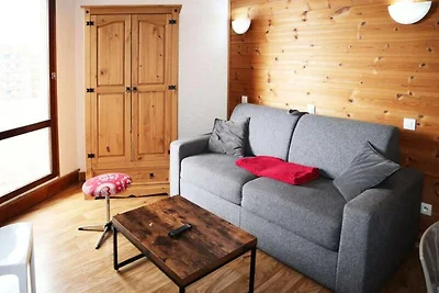 Ferienwohnung für 8 Personen im Herzen des...