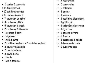 CUORE DEL RESORT Les Orres - Cairn Residence ...