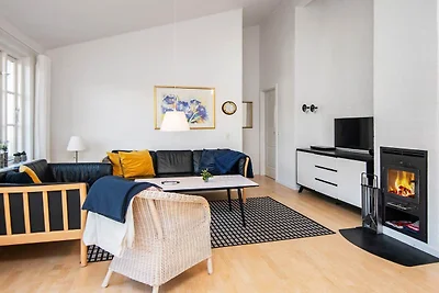 8 persone case ad Aabenraa-By Traum