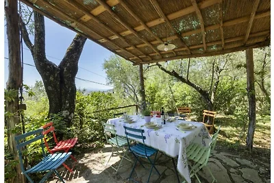 Villa Montecchio Confortevole residenza di...