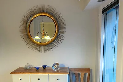 6 Personen Ferienhaus in PRÄSSEBO-By Traum