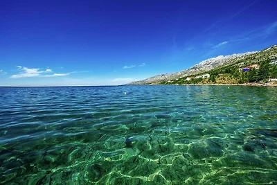 Moderno appartamento vicino al mare a...
