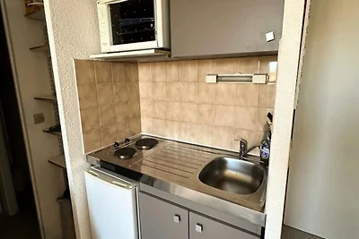 2 stukken voor 4 personen