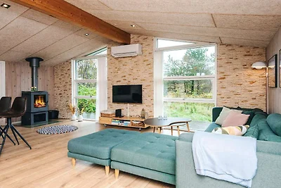 Gemutliches Refugium in Sonderho -- By Traum...