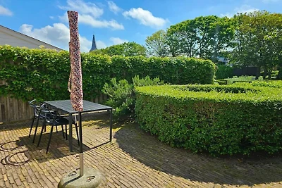 Studio Zoet DO46 Domburg