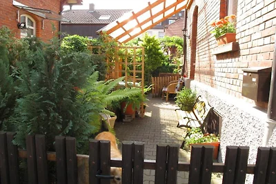 Lerchenstrasse, Ulm