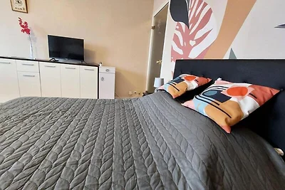 Studio für 2 Personen