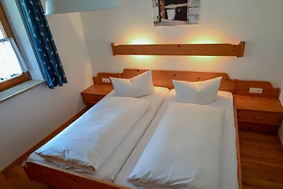 5 im Landhaus Waldhauser