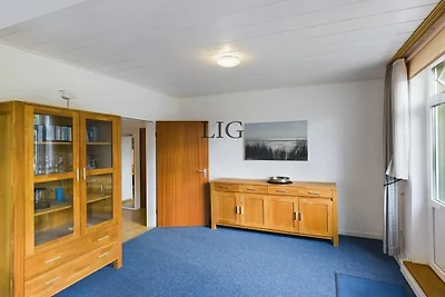 Ferienwohnung Palladium 4