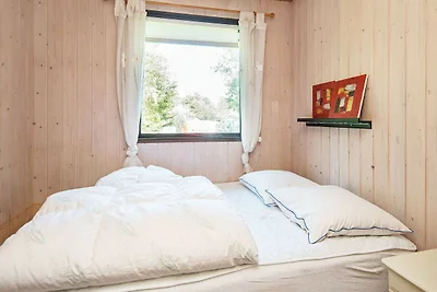 Rifugio tranquillo a Bolilmark-By Traum