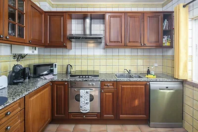 Apartment am Meer im malerischen Benagil