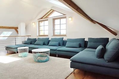 Ferienwohnung in Görisried mit Wifi