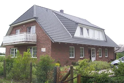 Hasselberg an Ostsee und Schlei