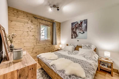 3 Teile für 6 Personen