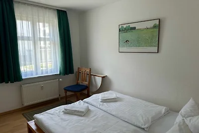 Haus Miramar App. 06