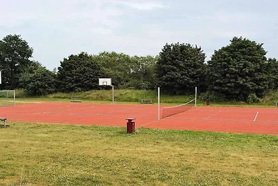 8 Personen Ferienhaus in Großenbrode
